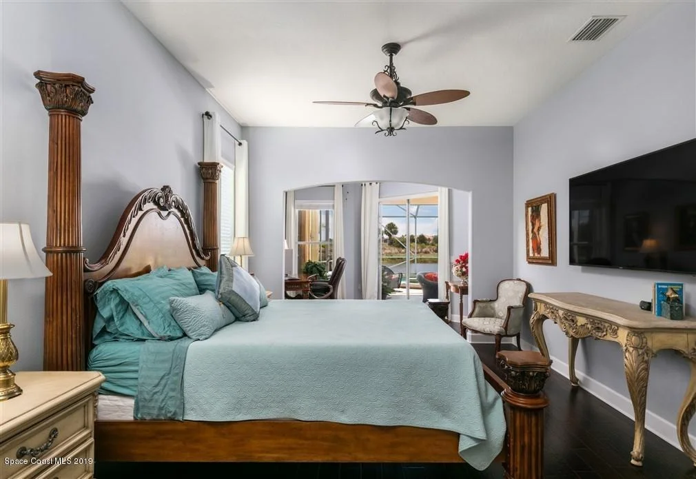 Photo of 2901 Camberly Circle