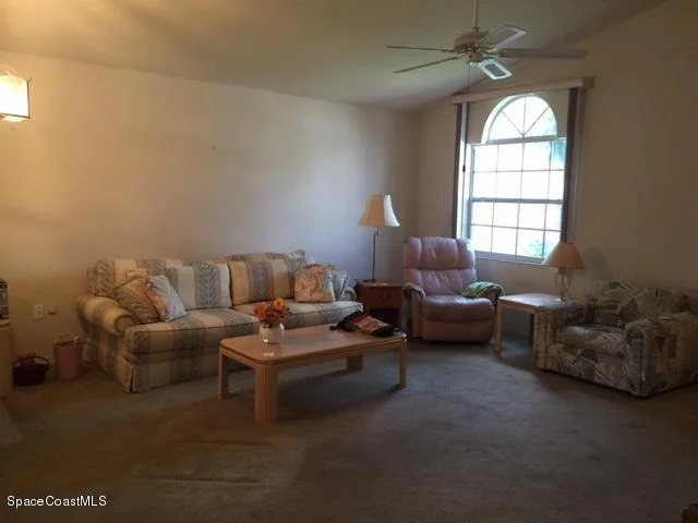 Photo of 1074 S FORK Circle