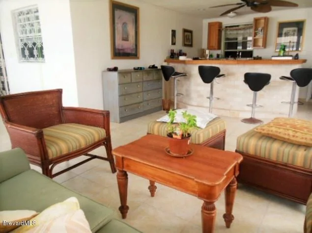 Photo of 530 Pine Tree Drive