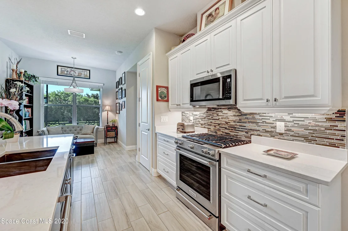 Photo of 3411 Durksly Drive