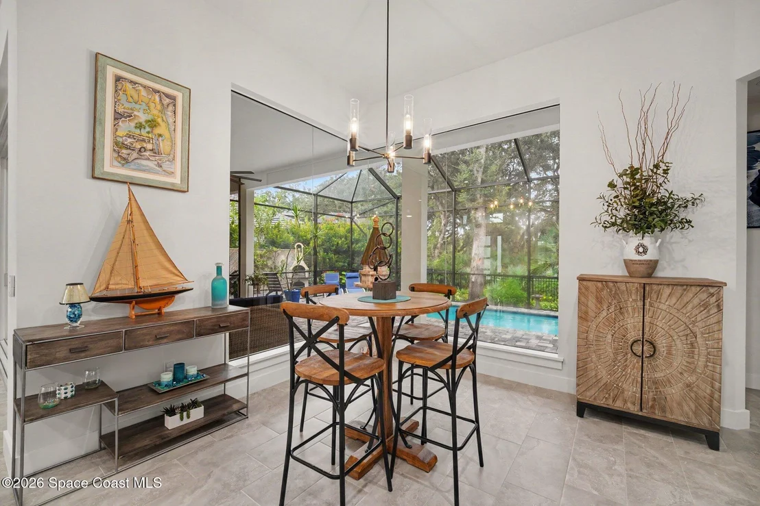 Photo of 1772 Lavender Drive