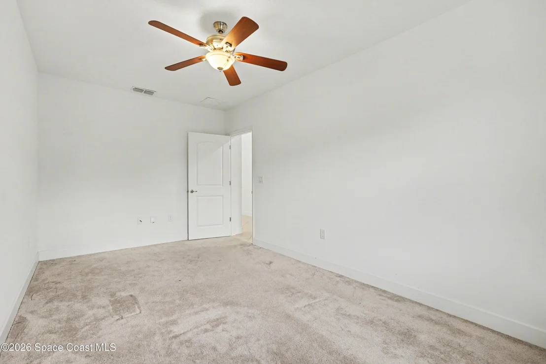 Photo of 1706 Elmhurst Circle SE