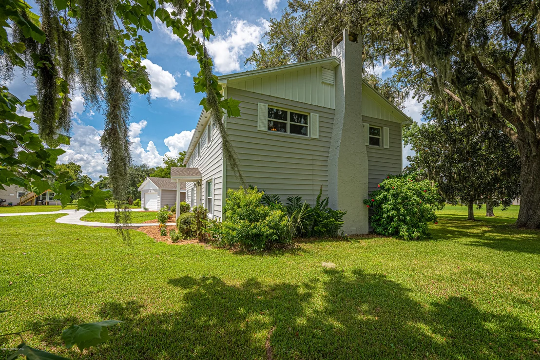 Photo of 4482 Bowstring Court