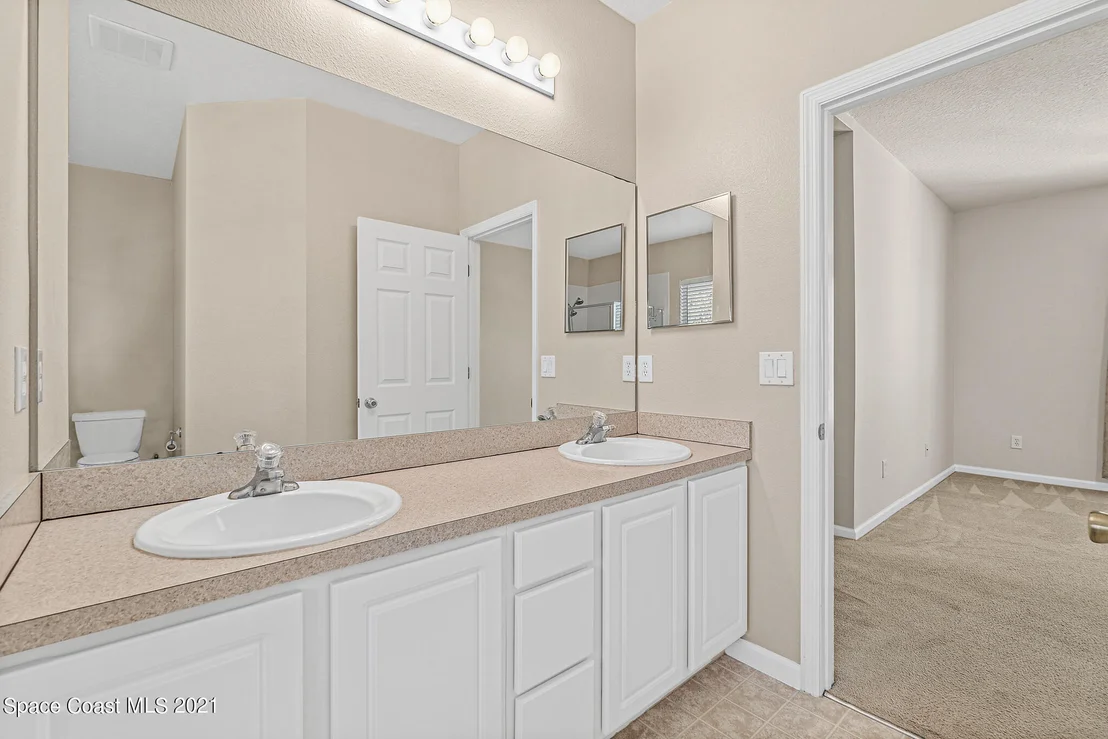 Photo of 3637 Mount Carmel Lane