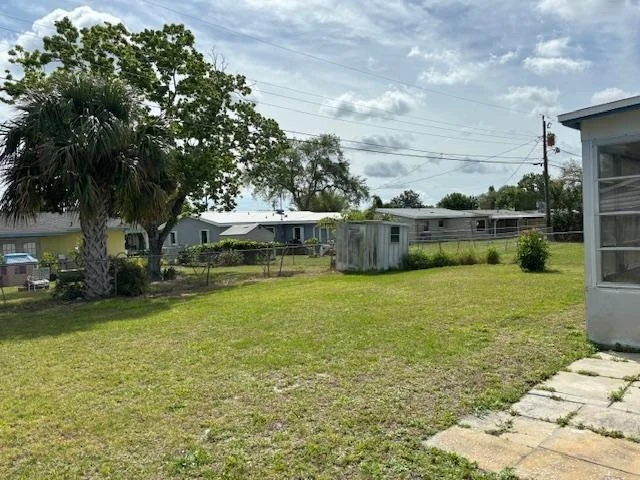 Photo of 4315 Barnesdale Drive