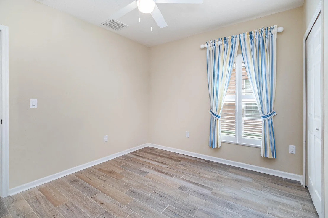 Photo of 3581 Joslin Way