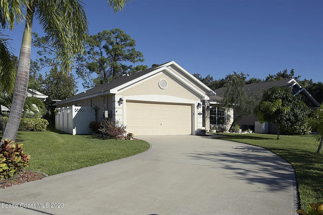 Photo of 6014 Serene Place