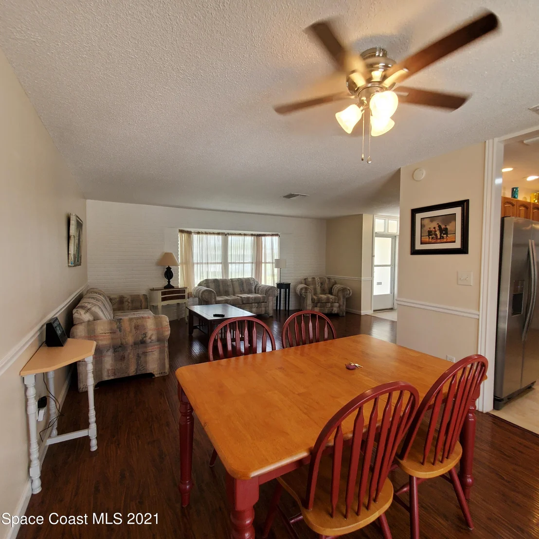 Photo of 954 Brett Circle