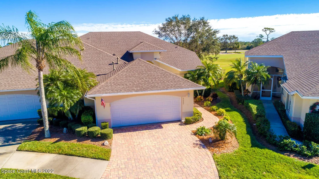 Photo of 4880 Cadet Circle