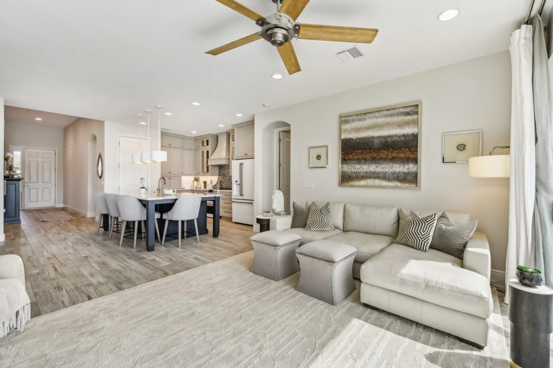 Photo of 7633 Poulicny Lane