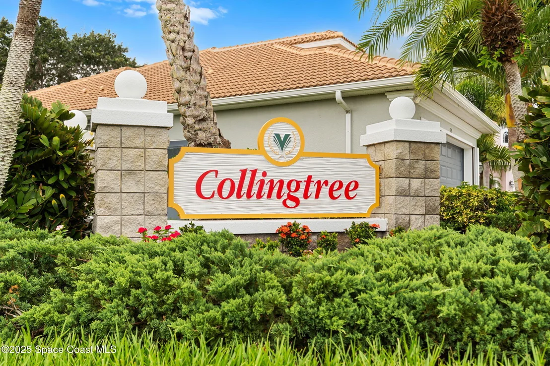 Photo of 4319 Collingtree Drive
