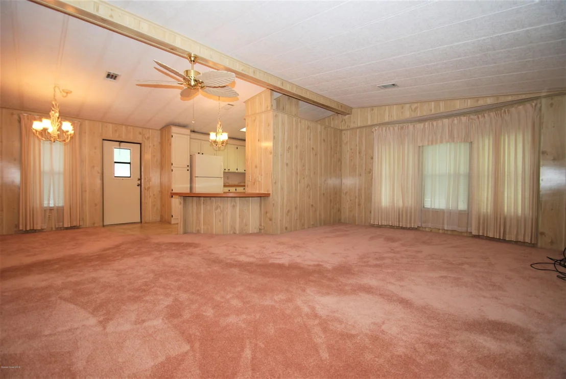 Photo of 509 Susan Drive