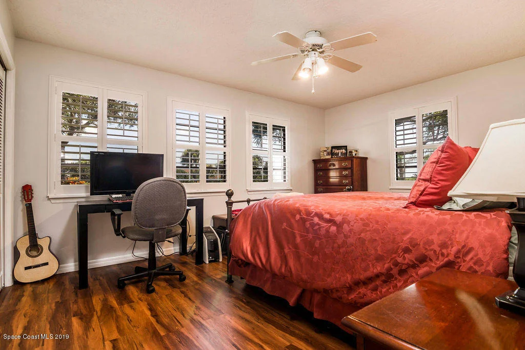 Photo of 280 Utopia Circle