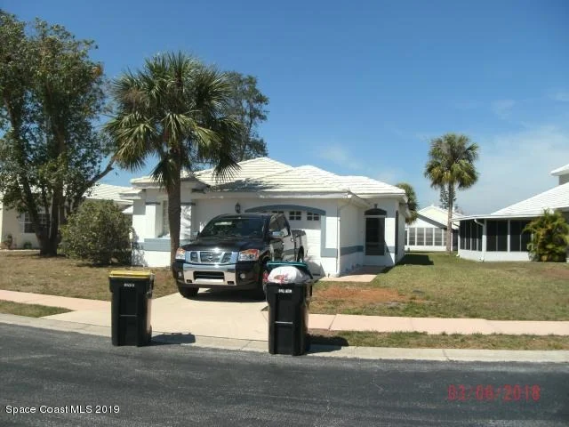 Photo of 890 Wateroak Drive NE