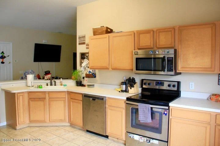 Photo of 4621 Decatur Circle