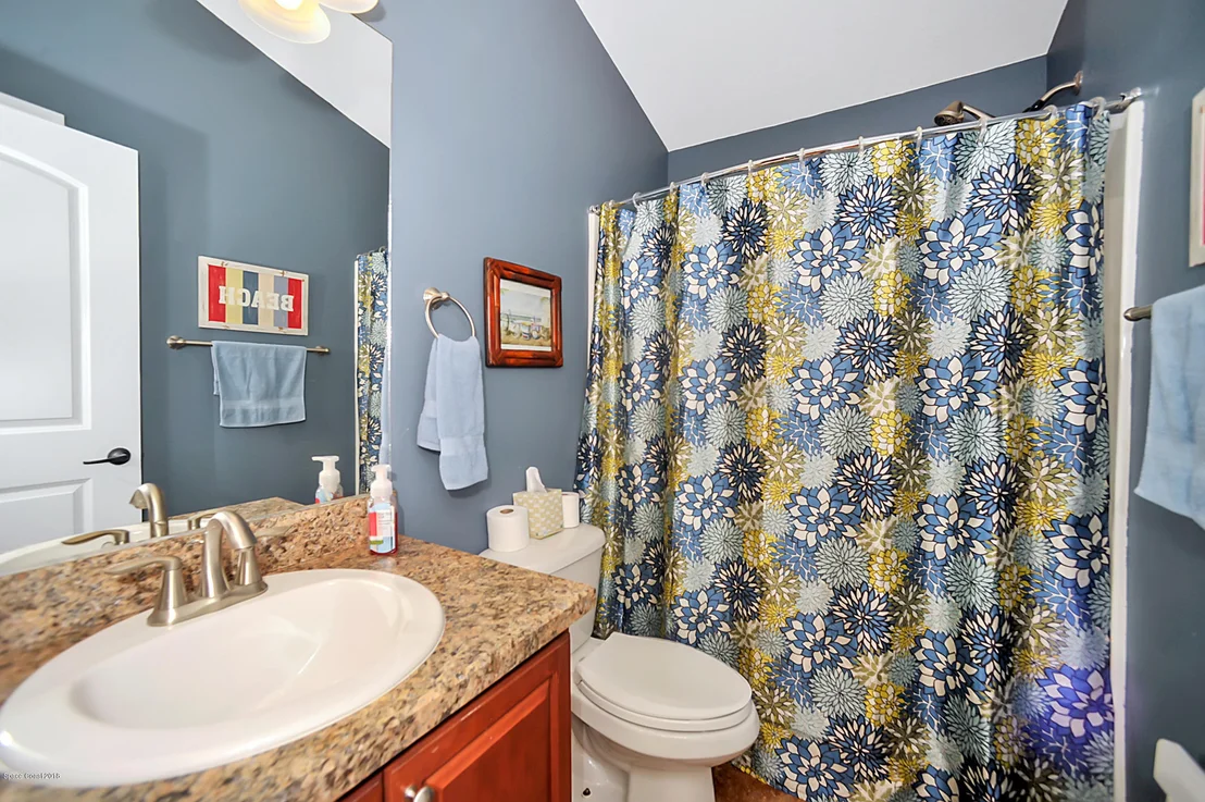 Photo of 6134 Serene Place