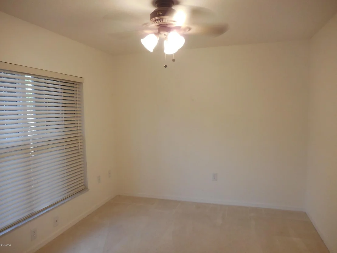 Photo of 1947 SE Windbrook Drive