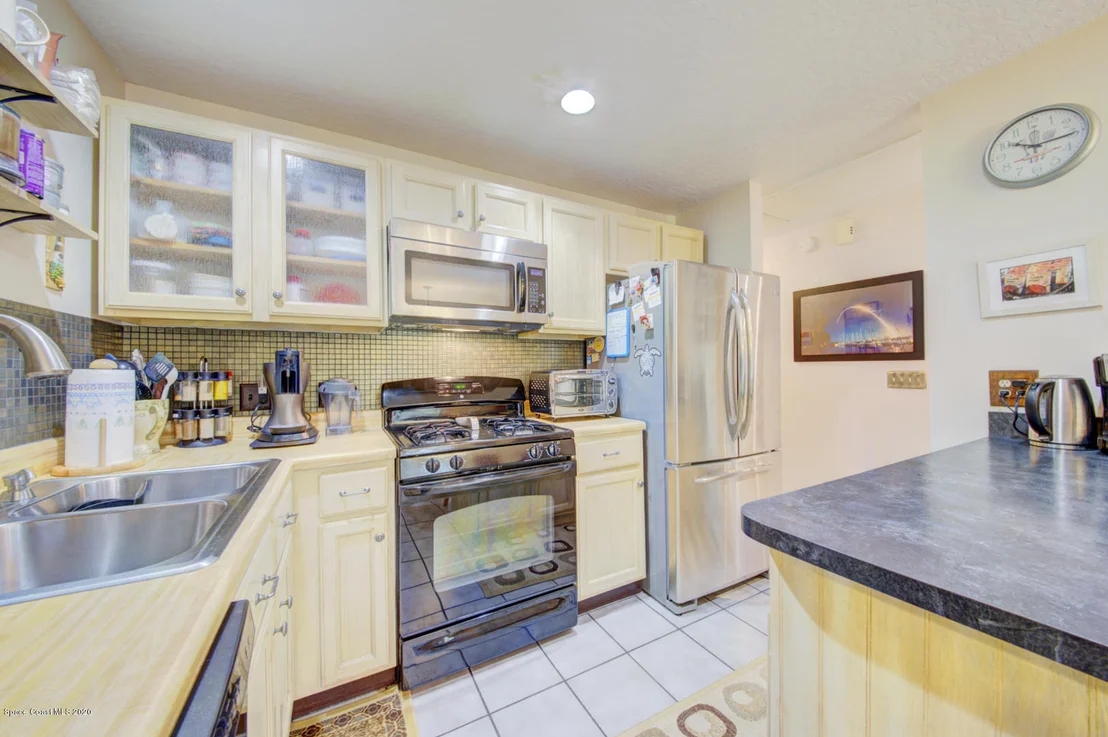 Photo of 309 W Exeter Street