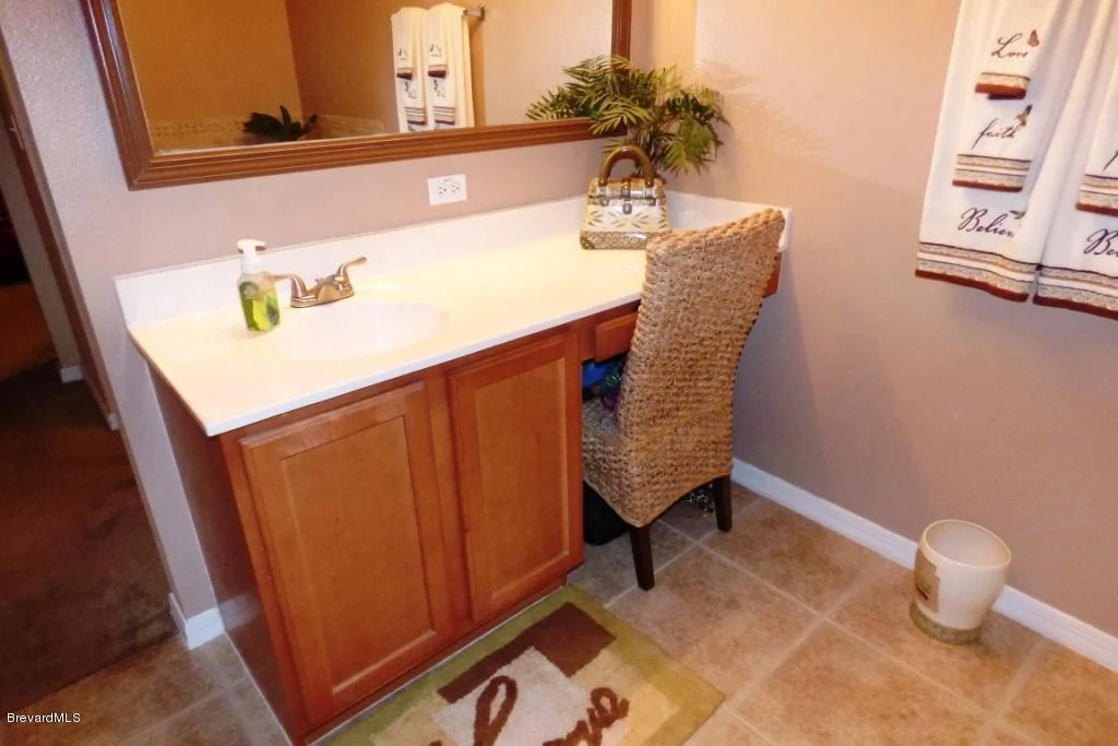 Photo of 930 SE Sable Circle