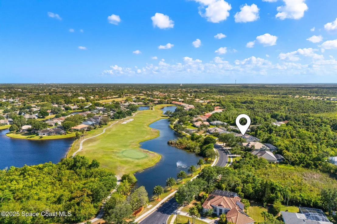 Photo of 250 Baytree Drive
