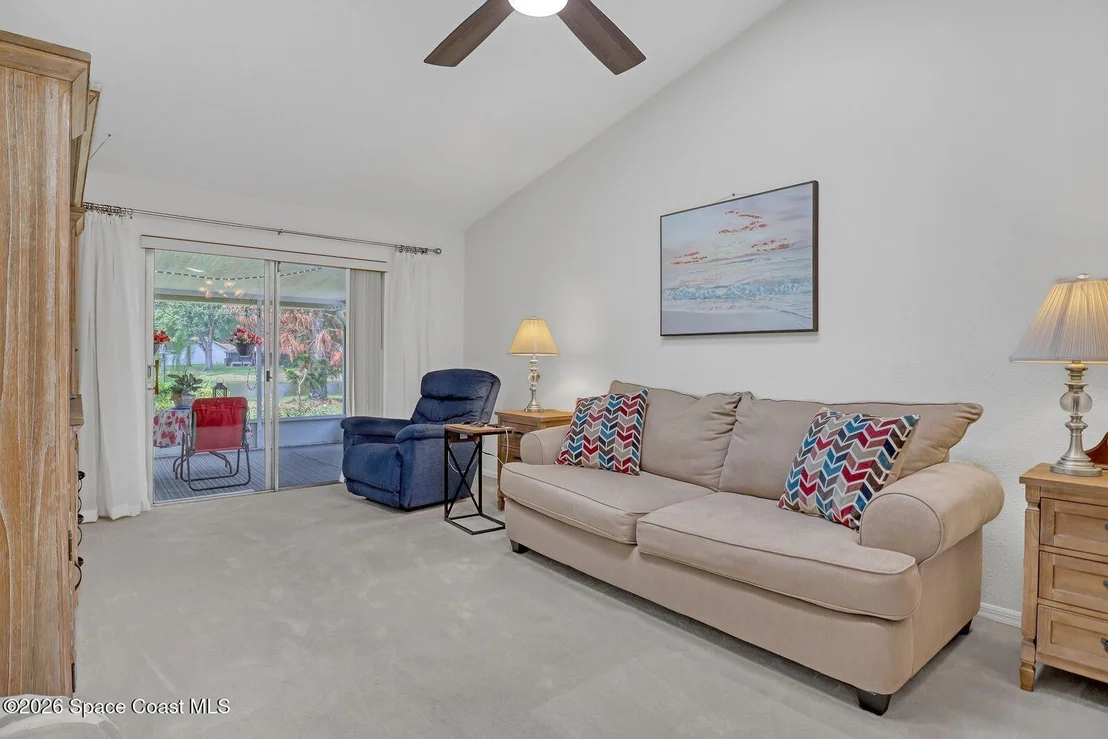 Photo of 3113 Winchester Drive