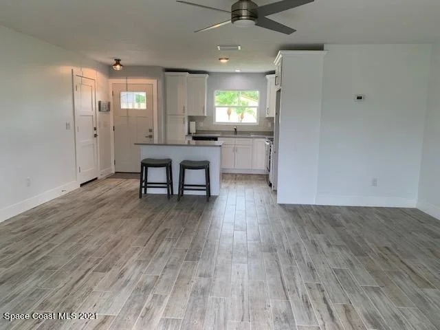 Photo of 1242 Fargo Drive