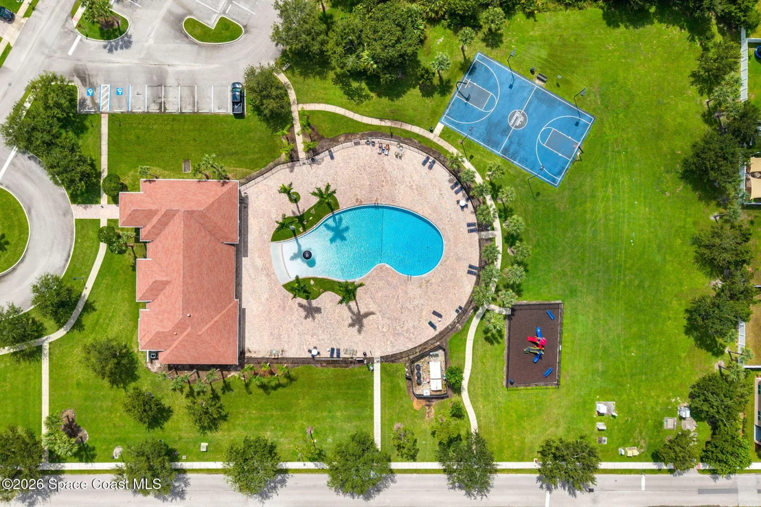 Photo of 313 Palm Breezes Drive
