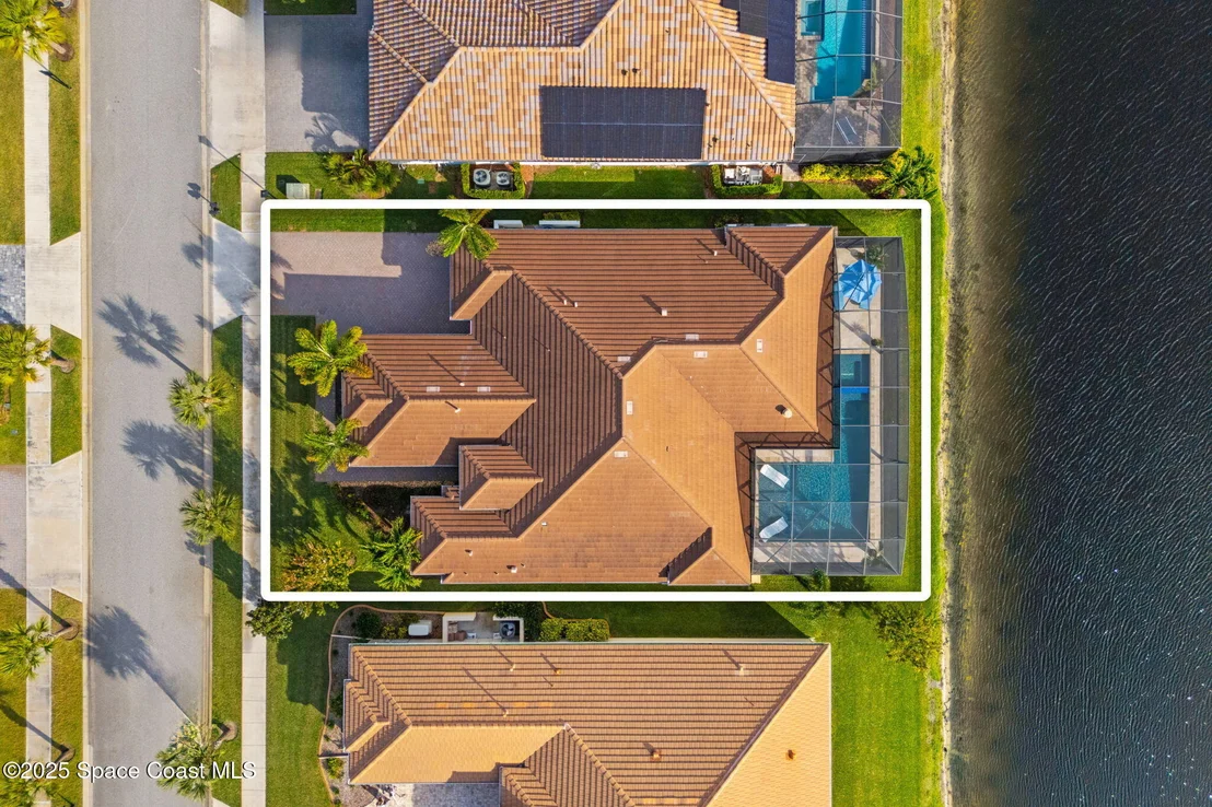 Photo of 3582 Durksly Drive