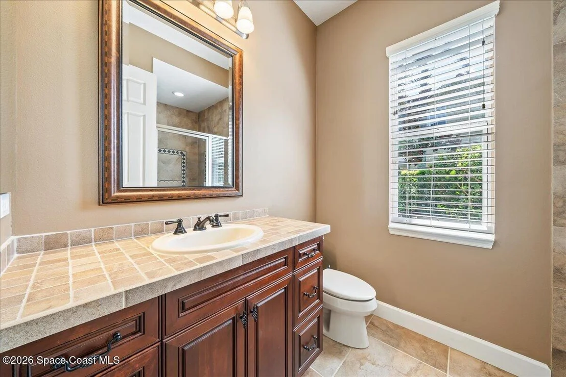 Photo of 1416 Dorset Place
