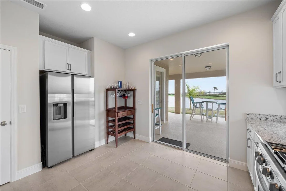 Photo of 3085 Blazing Star Drive