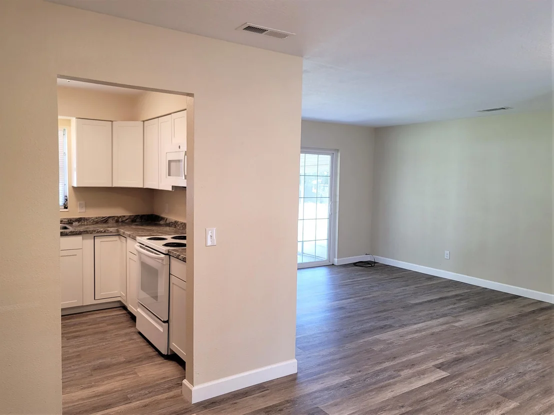 Photo of 1016 Regalia Drive