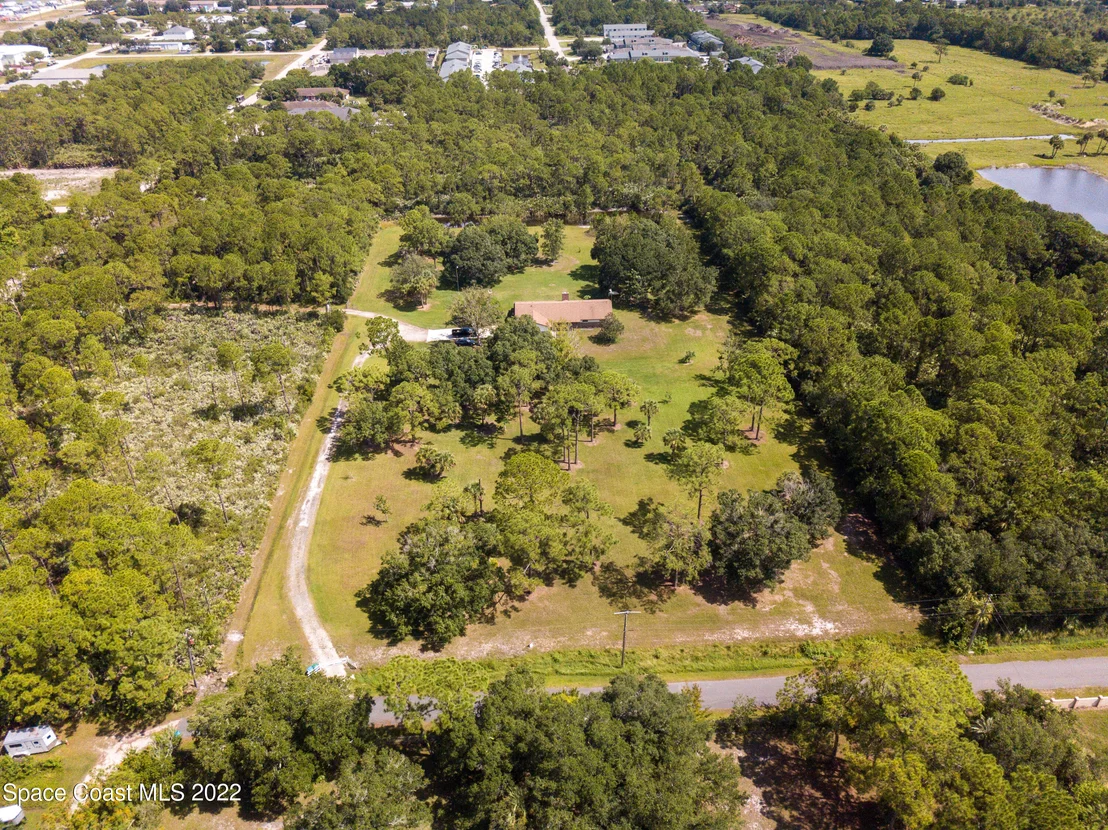 Photo of 200 Atz Road