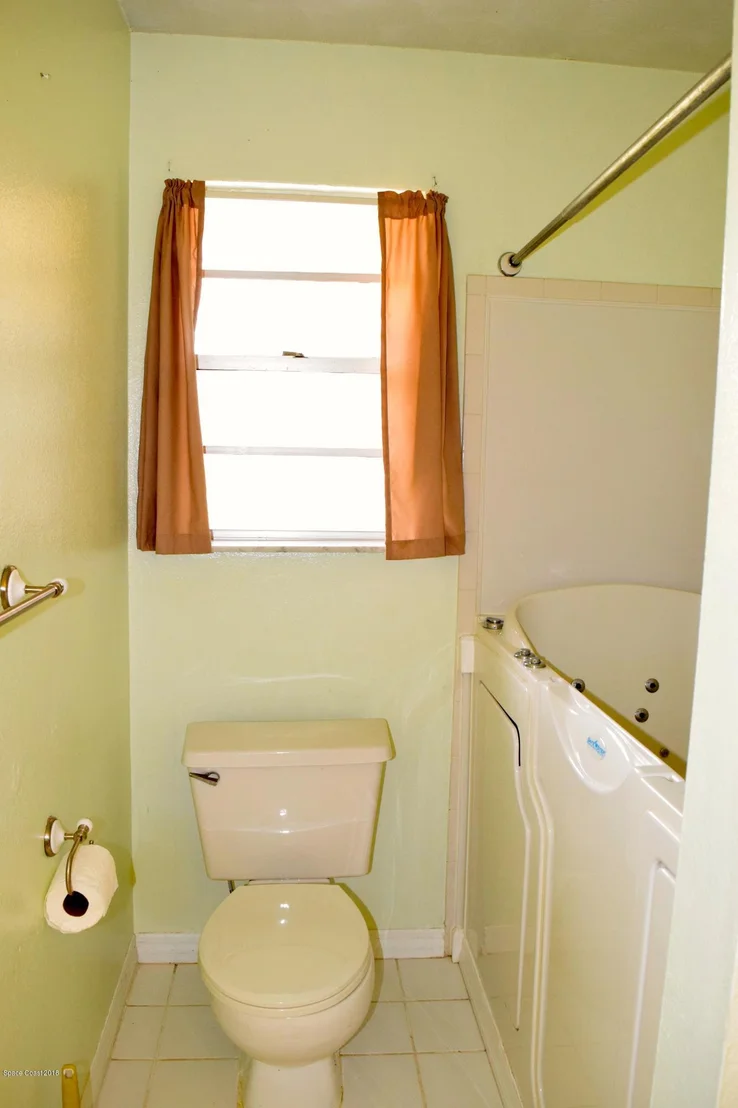 Photo of 959 Sable Circle SE