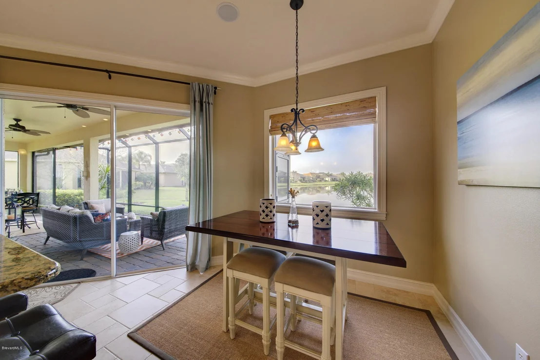 Photo of 3719 Brunot Circle
