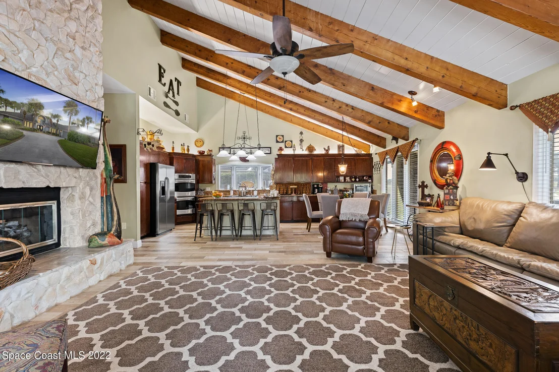 Photo of 810 Kerry Downs Circle