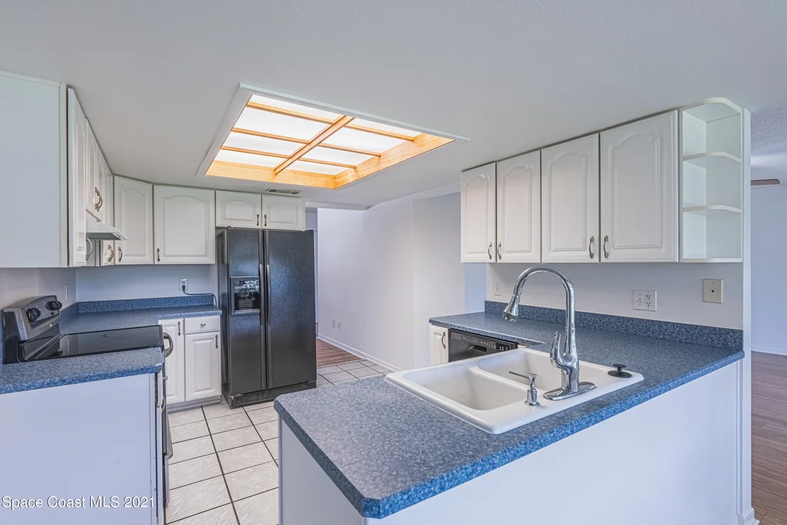 Photo of 2021 Tallpine Road