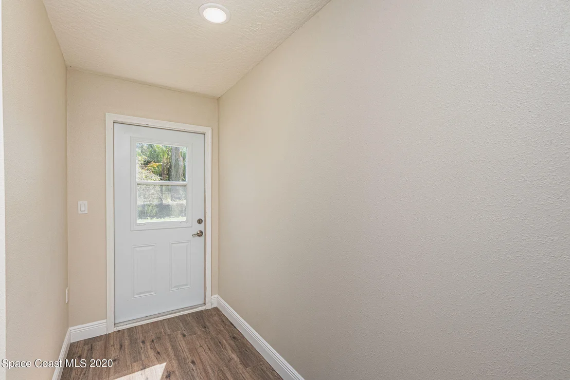 Photo of 4535 Kings Highway
