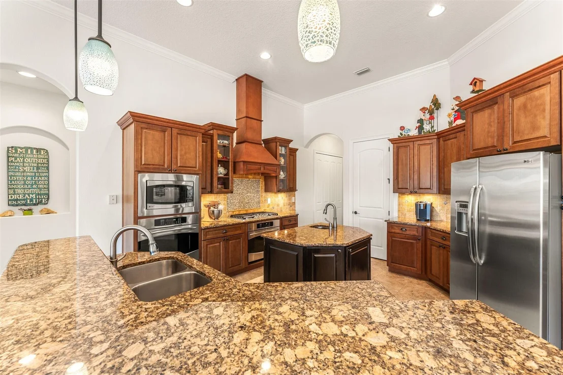 Photo of 3210 Levanto Drive