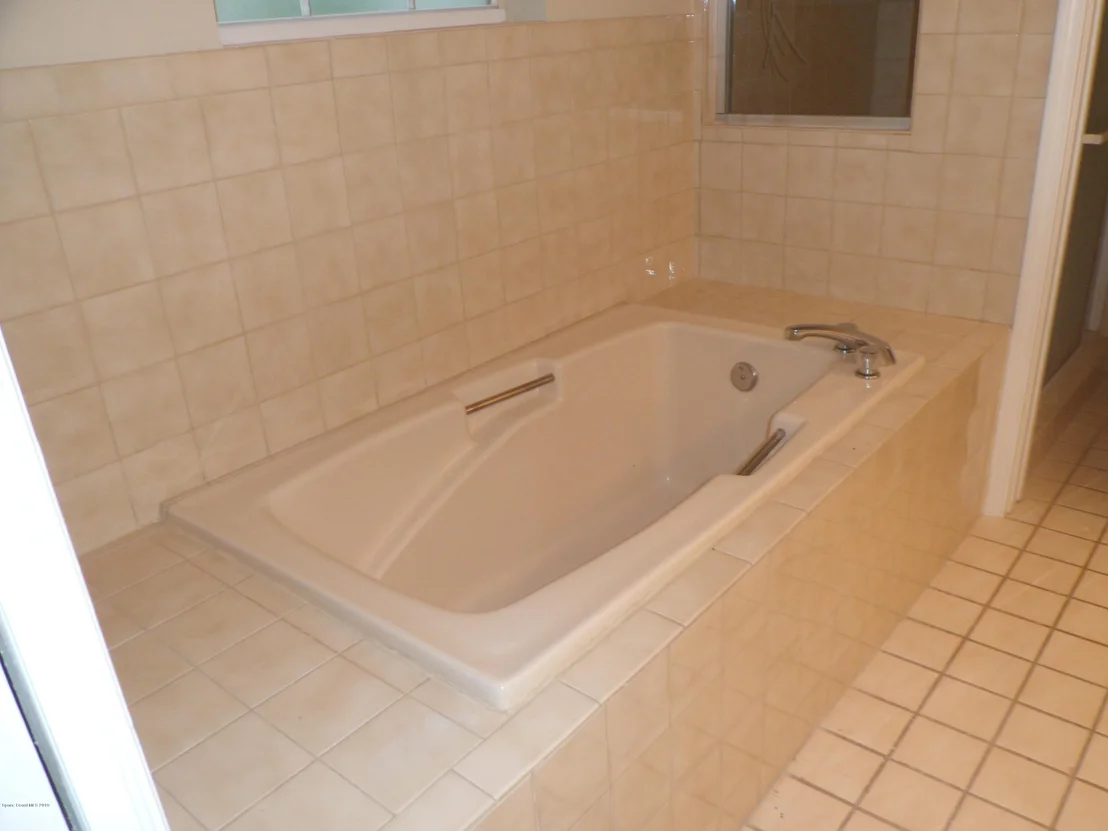 Photo of 3403 Palomino Road