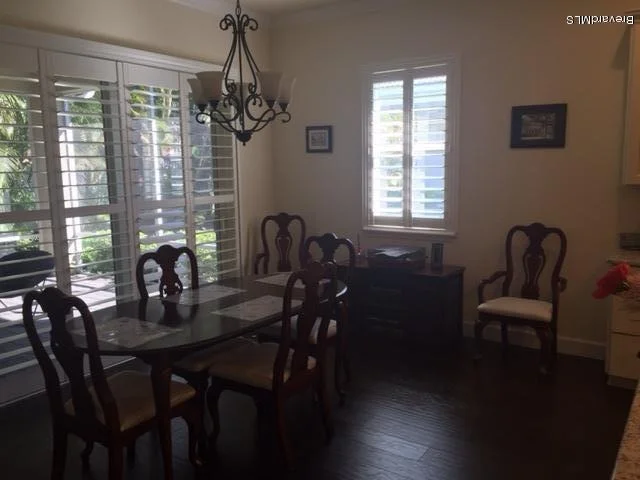 Photo of 141 Seminole Lane