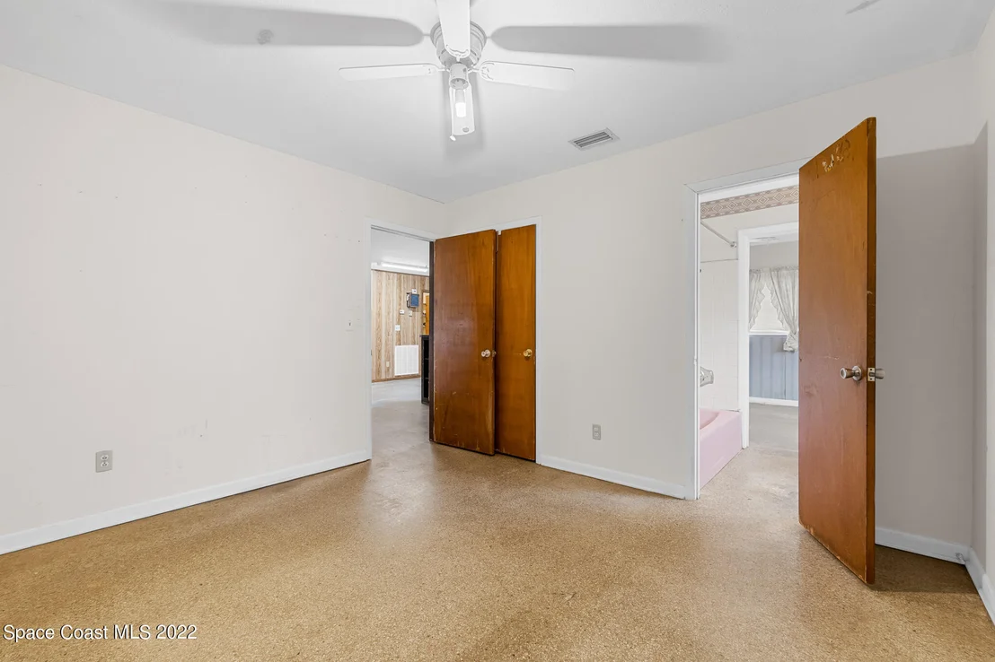 Photo of 4632 Janet Road