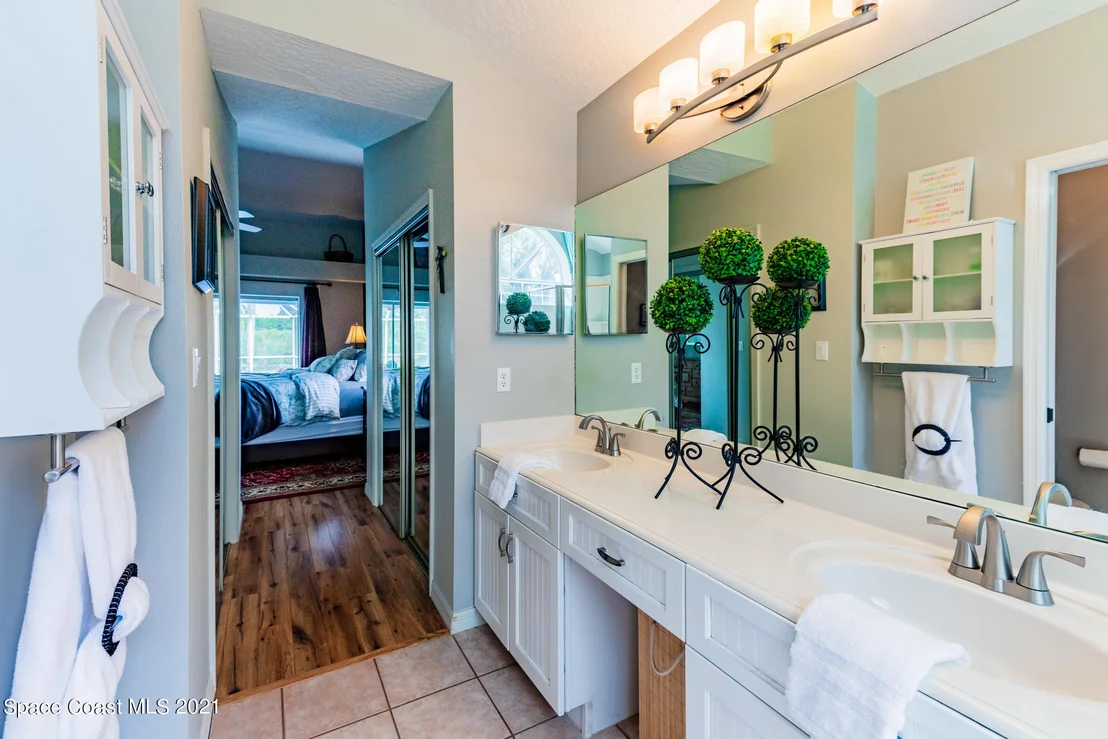 Photo of 772 Conestee Drive