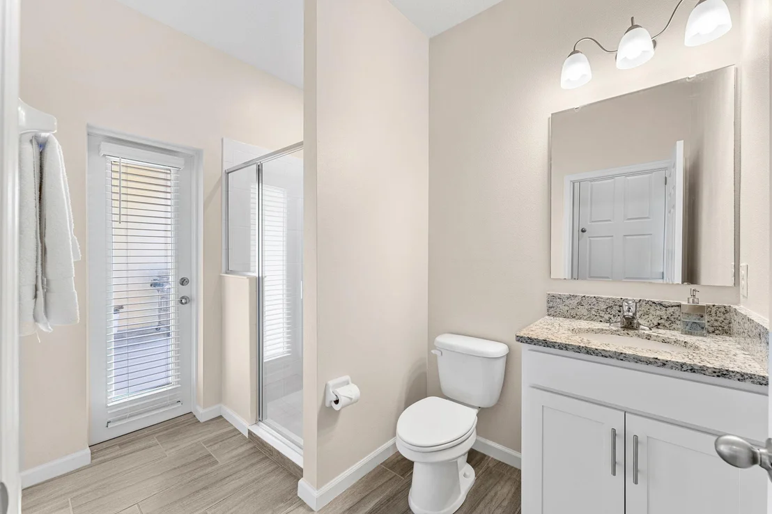 Photo of 3540 Salt Marsh Circle W
