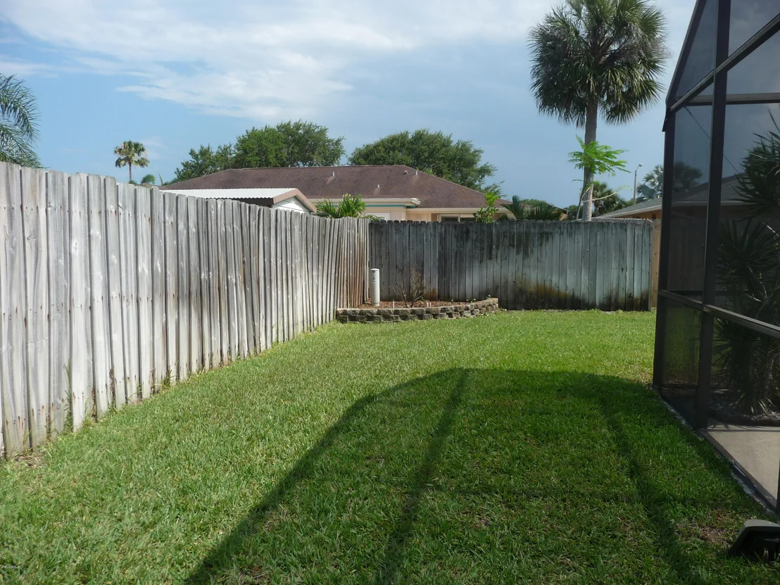 Photo of 227 Sand Pine Road