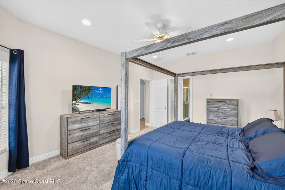Photo of 3184 Constellation Drive