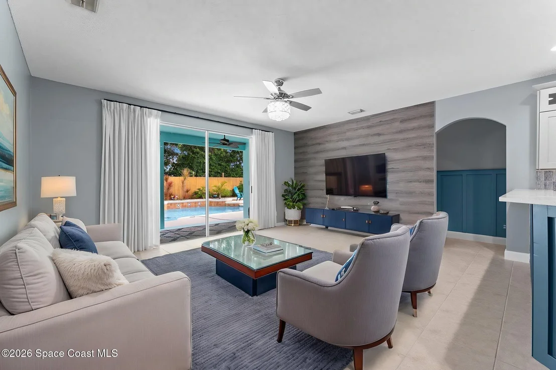 Photo of 1330 Enclave Drive