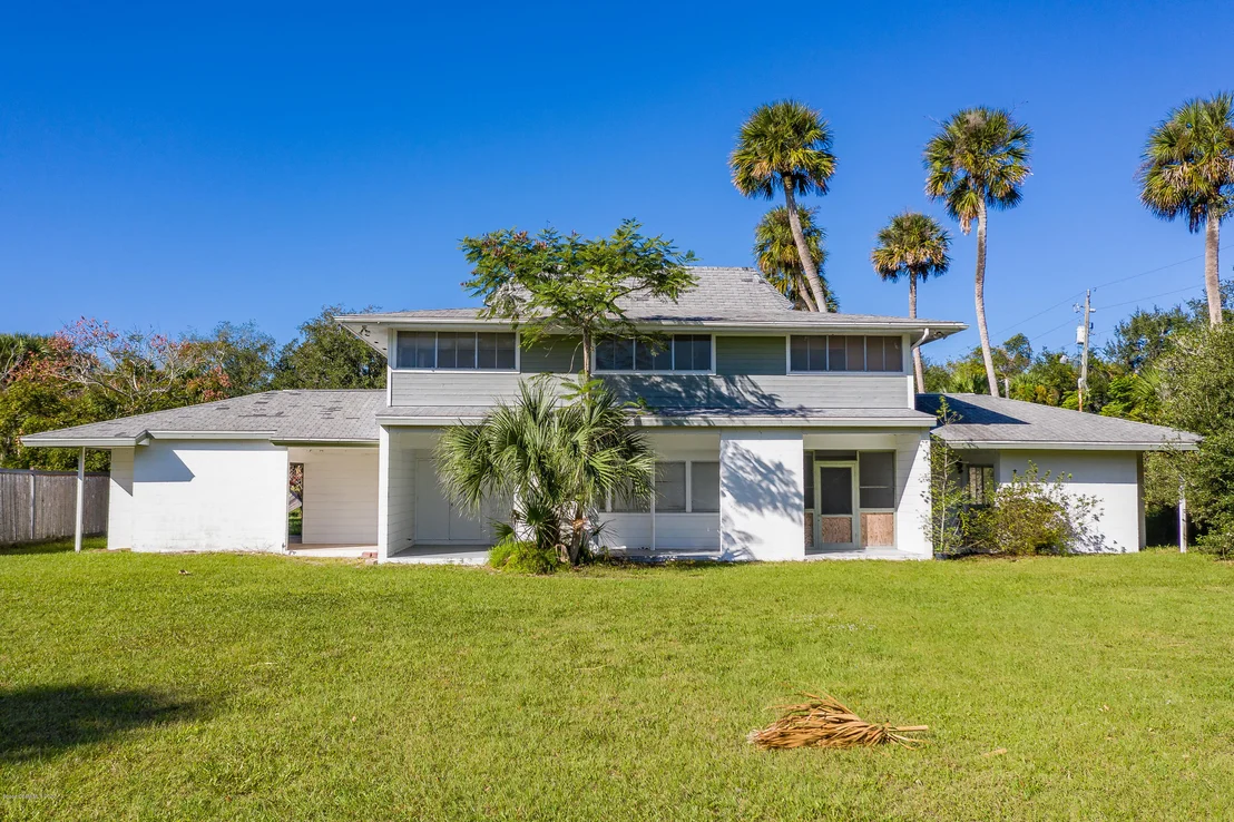 Photo of 101 Blacks Road
