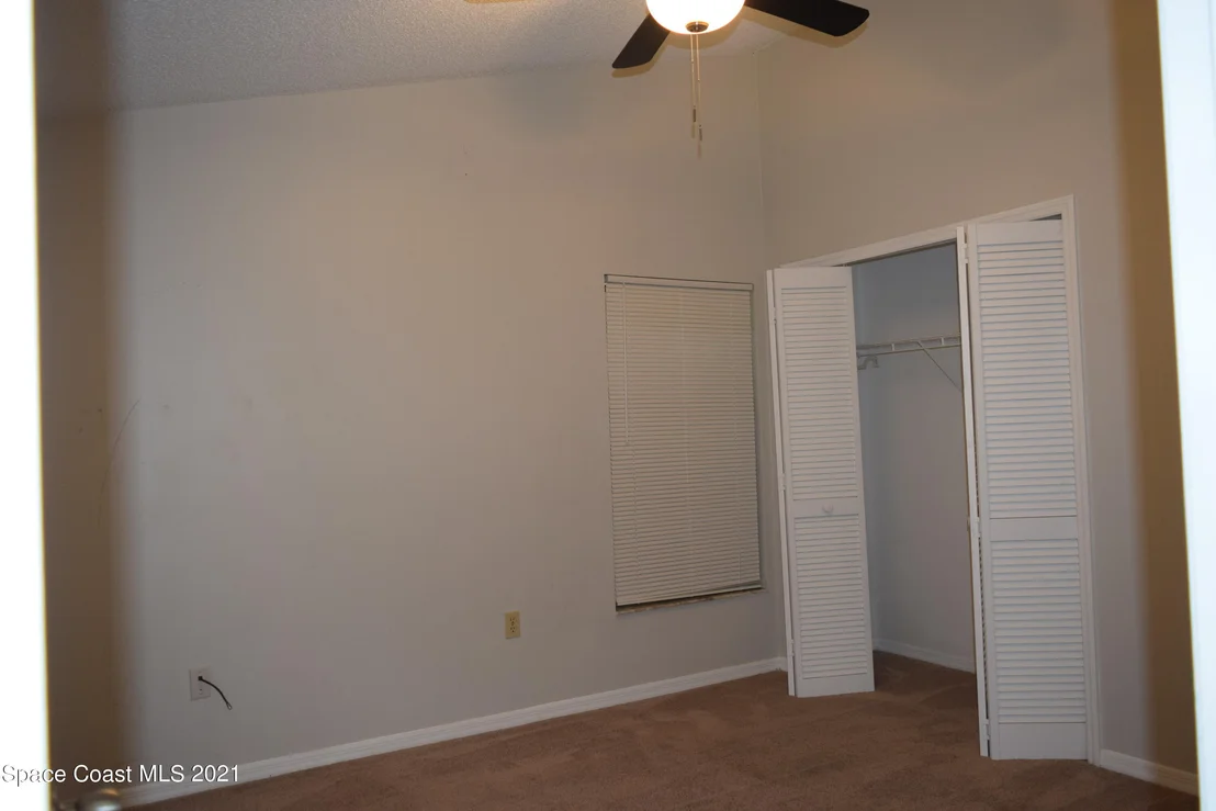 Photo of 816 Seven Gables Circle SE