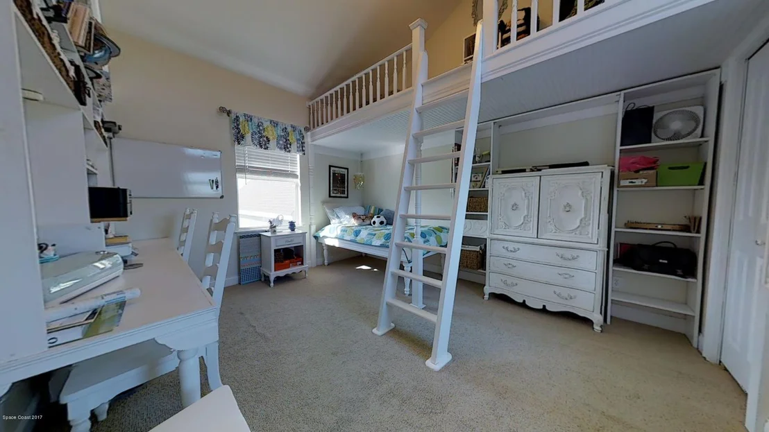 Photo of 3190 Leghorn Road