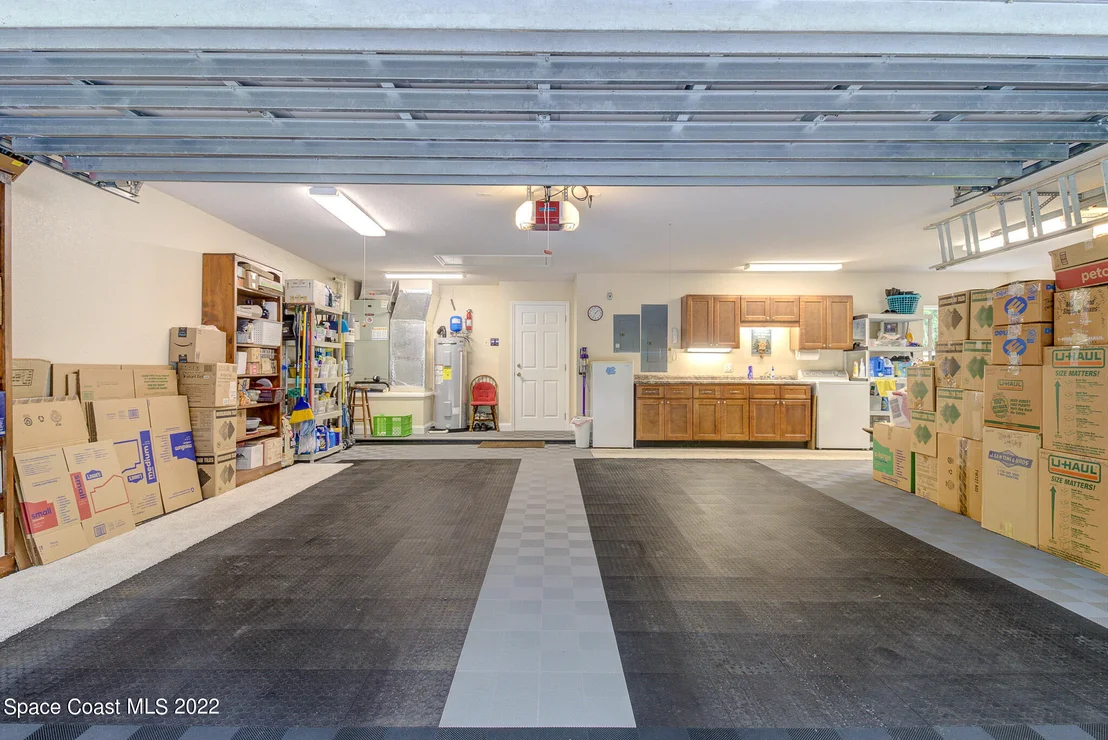 Photo of 1200 Gary Hunt Road